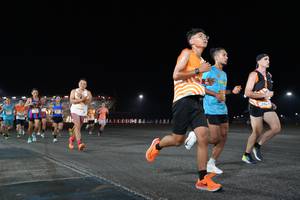 BIB: 
                            <button type="button" onclick="openModal(23658126)" class="btn btn-primary btn-sm float-right btn-popup" data-toggle="modal" data-target=".modal-high-quality">
                        <i class="fas fa-shopping-cart"></i> Add to Cart
                    </button>
                                            <button type="button" onclick="isThisMe(23658126, true)" class="btn btn-success btn-sm float-right btn-popup btn-isme hidden" data-toggle="tooltip" data-placement="bottom" title="นี่คือรูปของคุณใช่ไหม คลิกที่นี่เพื่อเอาเข้าอัลบั้ม">
                        <i class="fas fa-plus"></i> Add to album
                    </button>
                    <button type="button" onclick="isThisMe(23658126, false)" class="btn btn-warning btn-sm float-right btn-popup btn-isnotme hidden">
                        <i class="fas fa-ban"></i> Remove from album
                    </button>